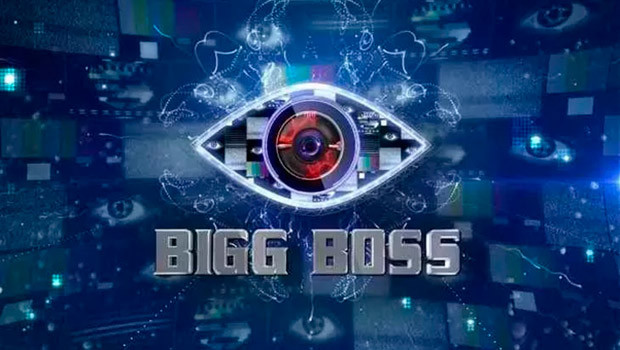 Bigg Boss