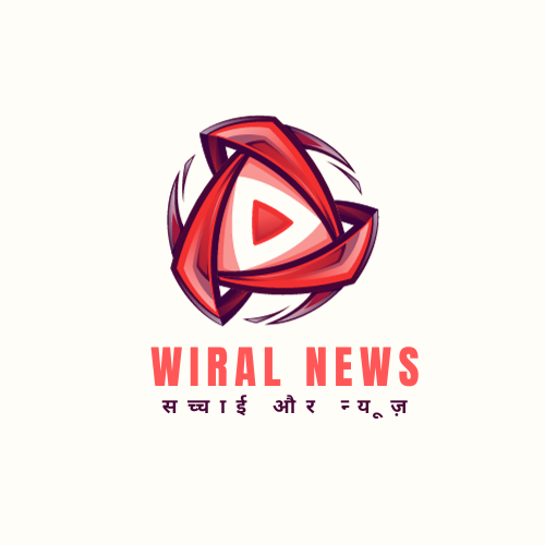 Wiral News