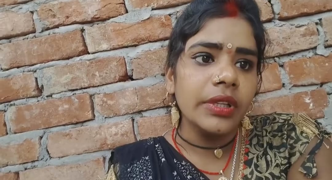 मशहूर YouTuber Malti Chauhan की मौत