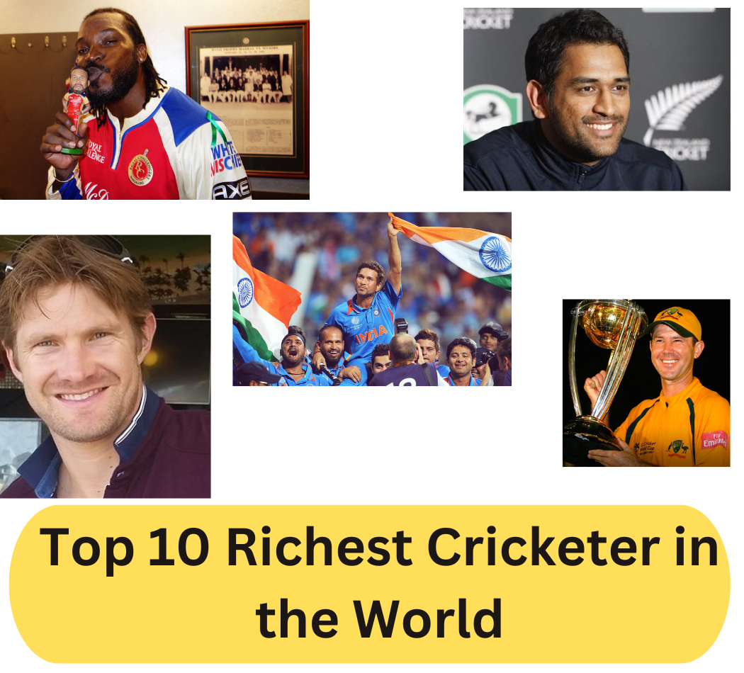 top-10-richest-cricketer-in-the-world