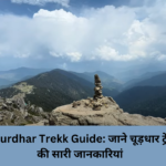 Churdhar Trekk