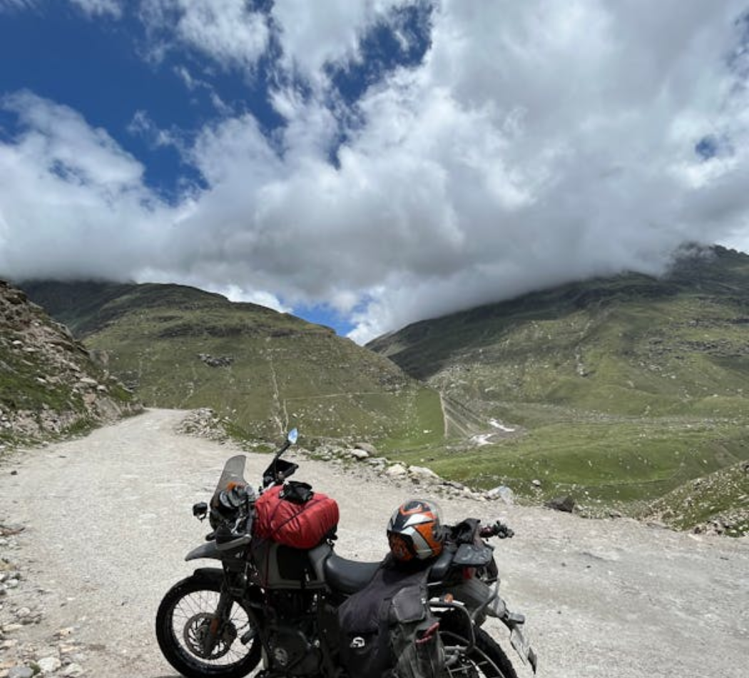 Top 10 Places to Visit in January