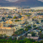 Udaipur