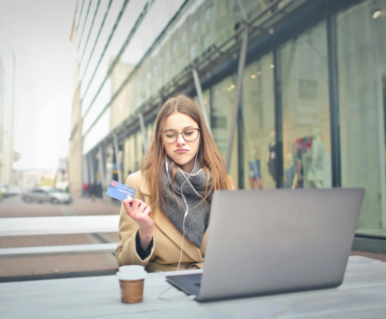 HDFC Pixel Play Credit Card