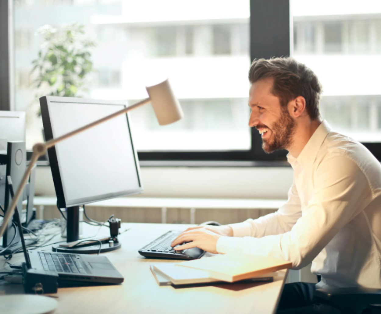 10 Hazar me kon sa Business Kare