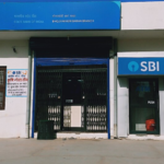 Best SBI SIP Plans