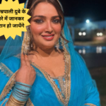 Amrapali Dubey Net Worth