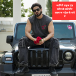 Arbaaz Patel