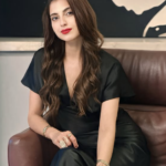 Farhana Bhatt Big Boss