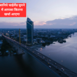 Thailand Travel Guide