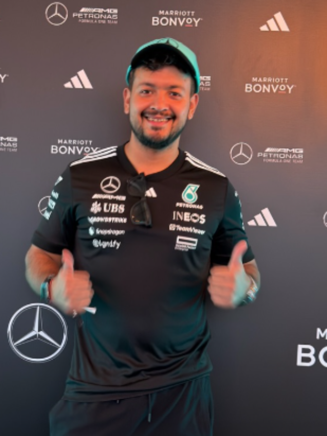 प्रसिद्ध ट्रैवल इन्फ्लुएंसर अनुनय सूद का 32 साल की उम्र में निधन