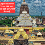 Jagannath Puri