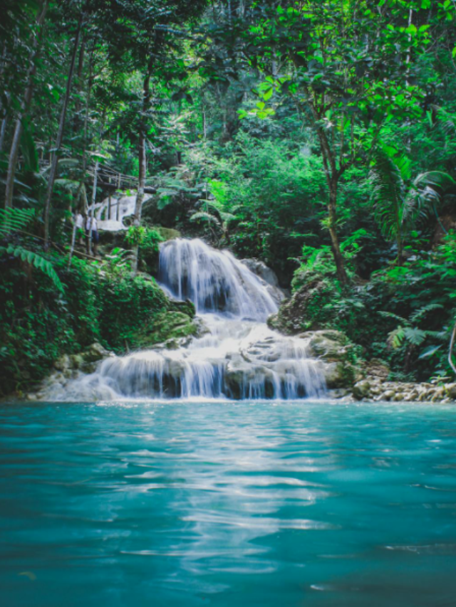 दुनिया की Cheapest Country, जहां भारतीय बन जाते हैं करोड़पति