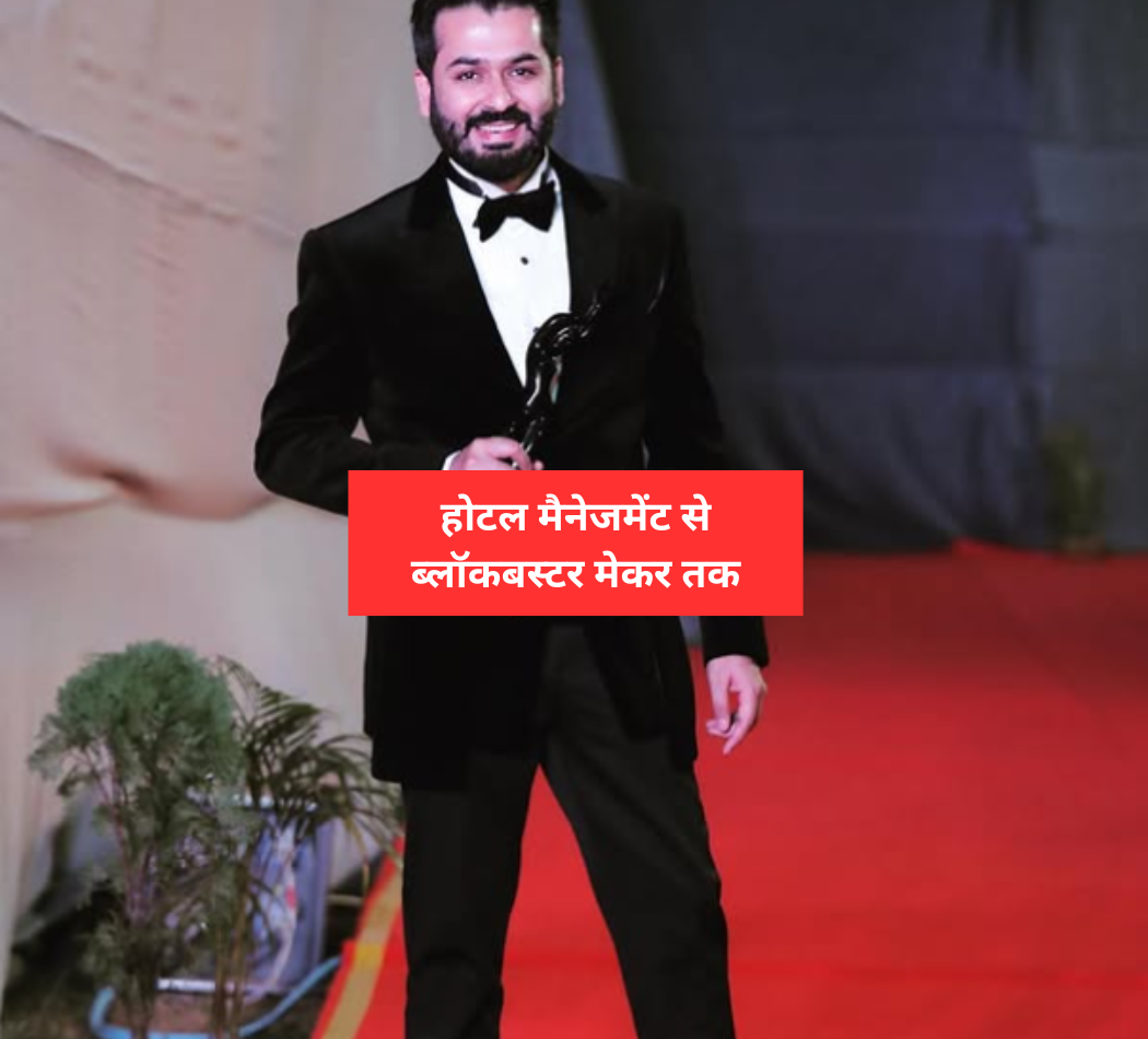 Aditya Dhar Dhurandhar Director