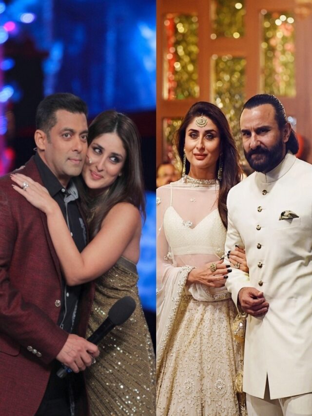इन Stars की आदतें चौंका देंगी!